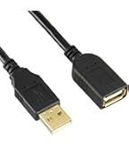 Amazon.co.jp: サンワサプライ(Sanwa Supply) DisplayPort